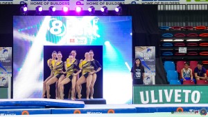 b c playoff playout sfe05543 copia simone ferraro ph